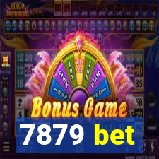 7879 bet